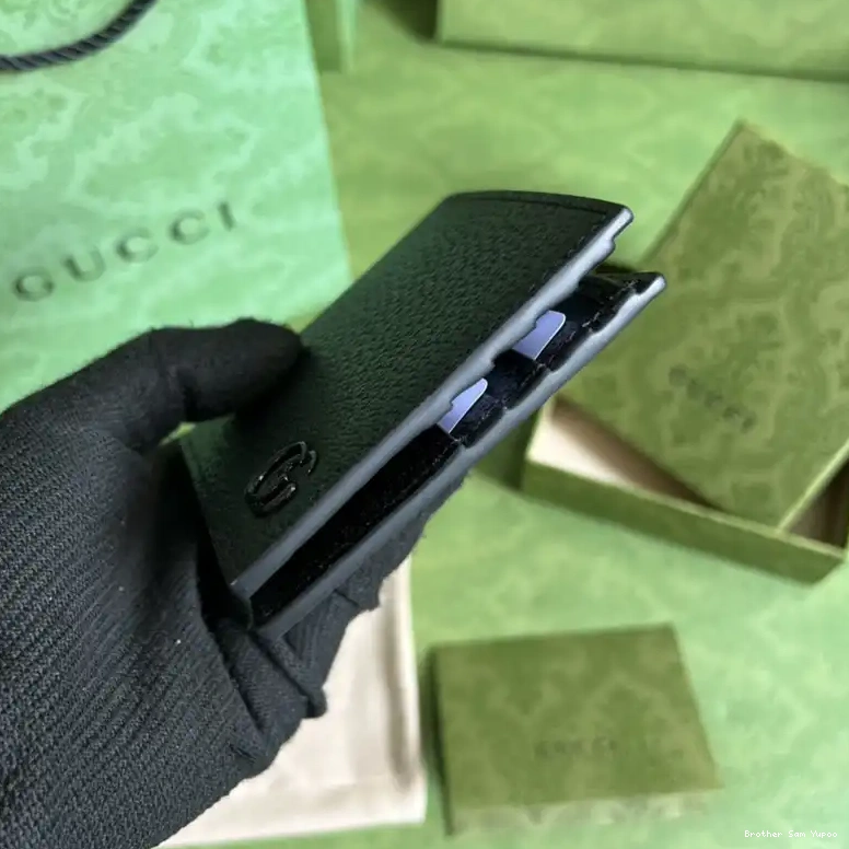 Brother Sam Yupoo Bag Gucci 2210YA0173 1028